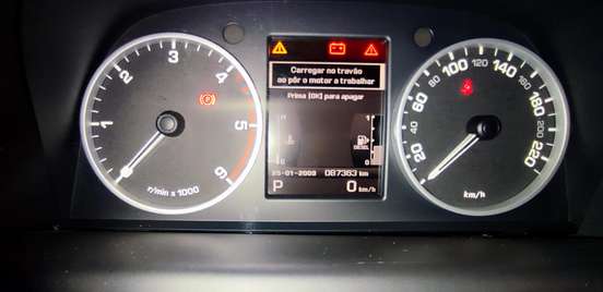LAND ROVER-DISCOVERY 4-3.0 SE 4X4 V6 24V BI-TURBO DIESEL 4P AUTOMÁTICO LAND ROVER-DISCOVERY 4-2010
