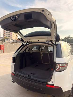 LAND ROVER-DISCOVERY SPORT-2015