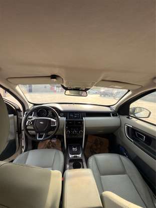LAND ROVER-DISCOVERY SPORT-2015