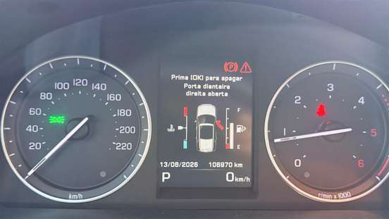 LAND ROVER-FREELANDER 2-2013