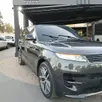 LAND ROVER RANGE ROVER 3.0 D350 TURBO DIESEL MHEV AUTOBIOGRAPHY AWD AUTOMÁTICO LAND ROVER RANGE ROVER 3.0 D350 TURBO DIESEL MHEV AUTOBIOGRAPHY AWD AUTOMÁTICO