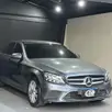 MERCEDES-BENZ C 180 1.6 CGI GASOLINA AVANTGARDE 9G-TRONIC MERCEDES-BENZ C 180 1.6 CGI GASOLINA AVANTGARDE 9G-TRONIC