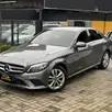 MERCEDES-BENZ C 180 1.6 CGI GASOLINA AVANTGARDE 9G-TRONIC MERCEDES-BENZ C 180 1.6 CGI GASOLINA AVANTGARDE 9G-TRONIC