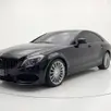 MERCEDES-BENZ CLS 400 3.0 V6 GASOLINA 4P AUTOMÁTICO MERCEDES-BENZ CLS 400 3.0 V6 GASOLINA 4P AUTOMÁTICO