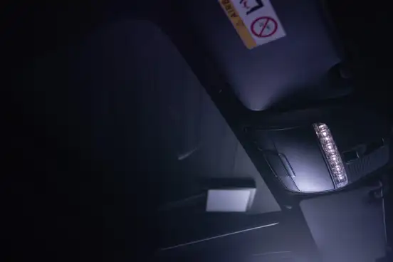MERCEDES-BENZ-GLC 300-2.0 CGI GASOLINA COUPÉ 4MATIC 9G-TRONIC MERCEDES-BENZ-GLC 300-2019