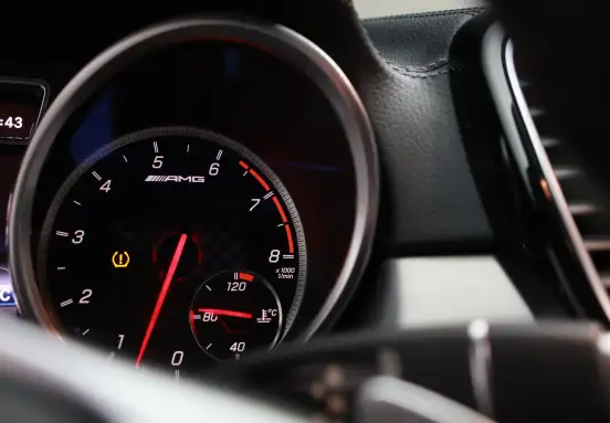 MERCEDES-BENZ-GLE 43 AMG-3.0 V6 GASOLINA COUPÉ 4MATIC 9G-TRONIC MERCEDES-BENZ-GLE 43 AMG-2018