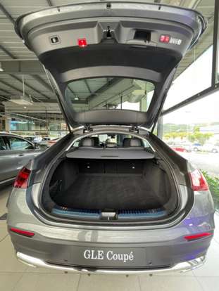 MERCEDES-BENZ-GLE 450d-2026