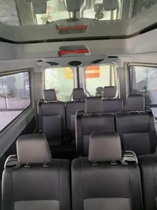 MERCEDES-BENZ-SPRINTER-2018