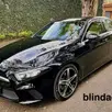 MERCEDES-BENZ A 200 1.3 CGI GASOLINA ADVANCE SEDAN 7G-DCT MERCEDES-BENZ A 200 1.3 CGI GASOLINA ADVANCE SEDAN 7G-DCT