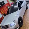 MERCEDES-BENZ C 180 1.8 CGI CLASSIC 16V TURBO GASOLINA 4P AUTOMÁTICO MERCEDES-BENZ C 180 1.8 CGI CLASSIC 16V TURBO GASOLINA 4P AUTOMÁTICO