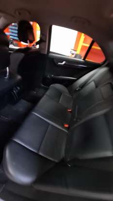 MERCEDES-BENZ-C 180-2012