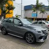 MERCEDES-BENZ GLE 350 3.0 V6 BLUETEC DIESEL SPORT 4MATIC 9G-TRONIC MERCEDES-BENZ GLE 350 3.0 V6 BLUETEC DIESEL SPORT 4MATIC 9G-TRONIC