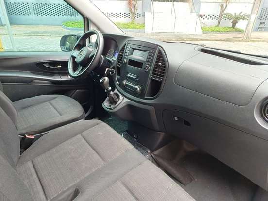 MERCEDES-BENZ-VITO-2015
