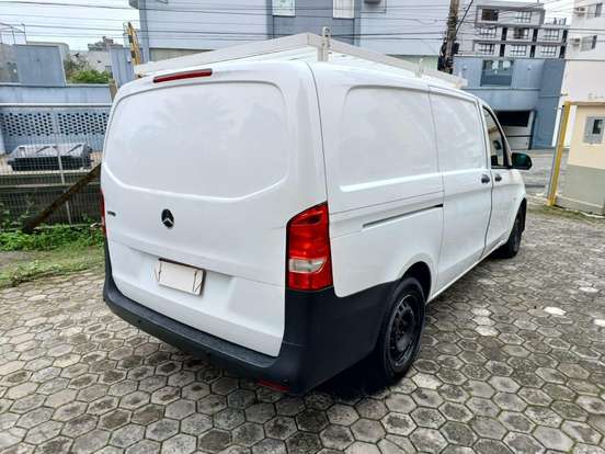 MERCEDES-BENZ-VITO-2015