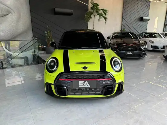 MINI-COOPER-2023