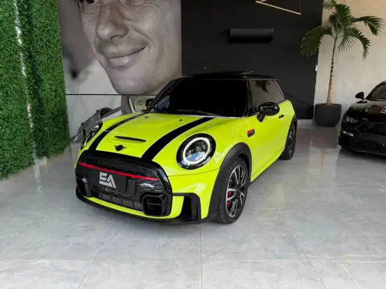MINI-COOPER-2023