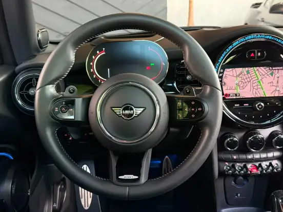 MINI-COOPER-2023