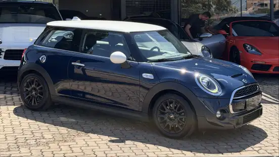 MINI-COOPER-2019