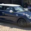 MINI COOPER 2.0 16V TWINPOWER GASOLINA S 2P STEPTRONIC MINI COOPER 2.0 16V TWINPOWER GASOLINA S 2P STEPTRONIC