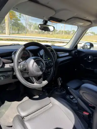 MINI-COOPER-2019