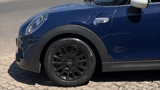 MINI-COOPER-2019