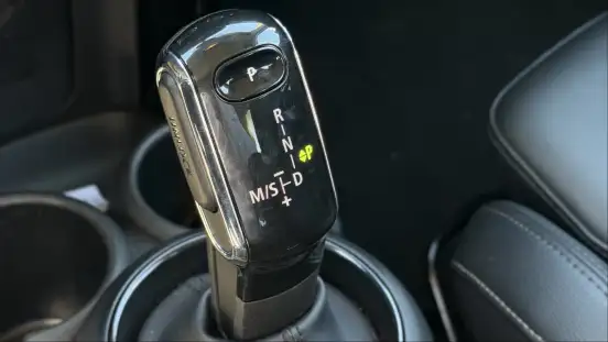 MINI-COOPER-2019