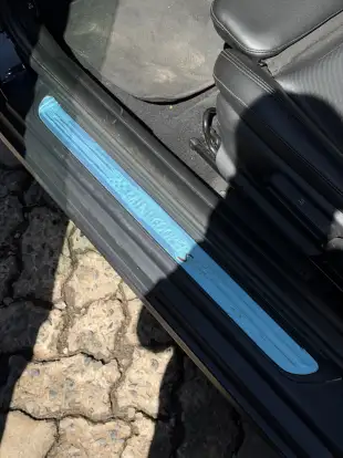 MINI-COOPER-2019