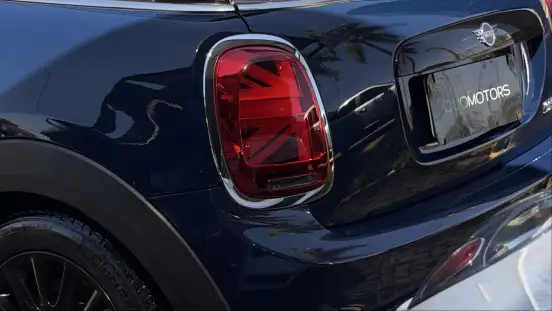 MINI-COOPER-2019