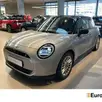 MINI COOPER 49,2 KW ELÉTRICO 2P SE MINI COOPER 49,2 KW ELÉTRICO 2P SE