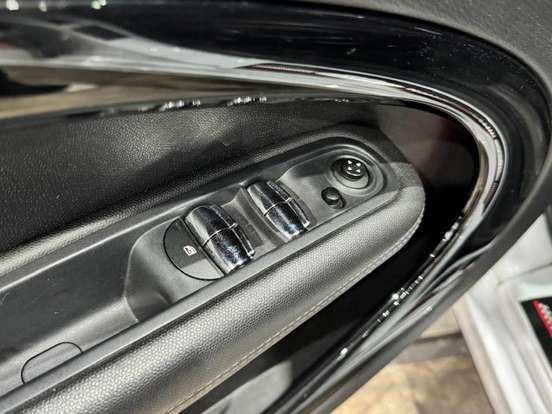 MINI-COUNTRYMAN-1.6 S TOP 16V 184CV GASOLINA 4P AUTOMÁTICO MINI-COUNTRYMAN-2014