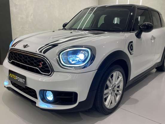 MINI-COUNTRYMAN-2017