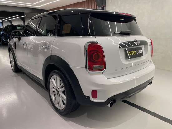 MINI-COUNTRYMAN-2017