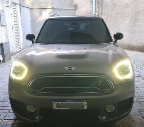 MINI-COOPER-2018
