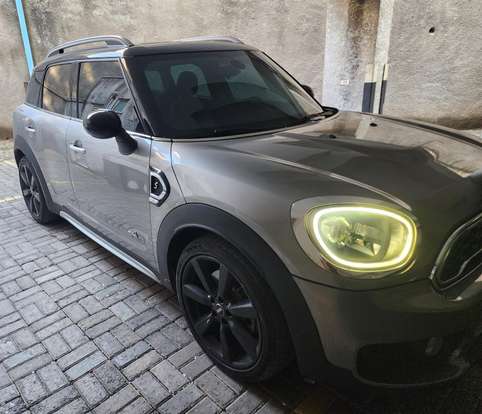 MINI-COOPER-2018