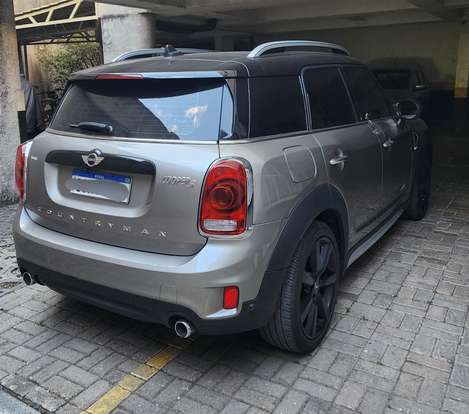 MINI-COOPER-2018