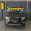 MITSUBISHI ASX 2.0 MIVEC FLEX GLS CVT MITSUBISHI ASX 2.0 MIVEC FLEX GLS CVT