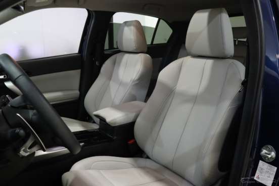 MITSUBISHI-ECLIPSE CROSS-1.5 MIVEC TURBO GASOLINA HPE CVT MITSUBISHI-ECLIPSE CROSS-2024