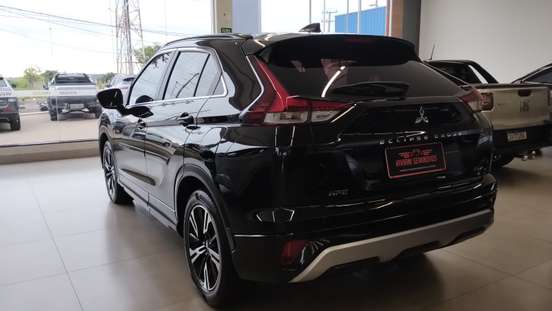 MITSUBISHI-ECLIPSE CROSS-2024