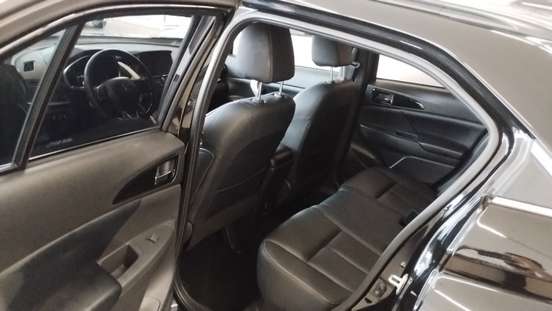 MITSUBISHI-ECLIPSE CROSS-2024