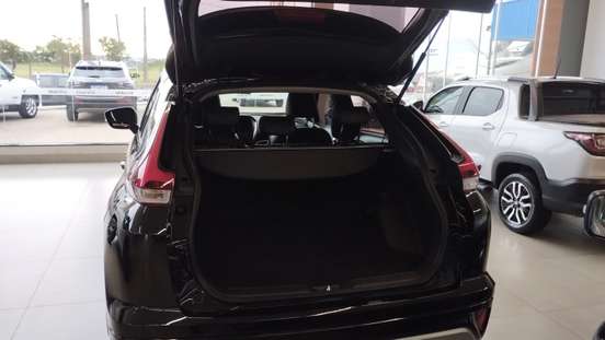 MITSUBISHI-ECLIPSE CROSS-2024