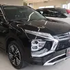MITSUBISHI ECLIPSE CROSS 1.5 MIVEC TURBO GASOLINA HPE CVT MITSUBISHI ECLIPSE CROSS 1.5 MIVEC TURBO GASOLINA HPE CVT