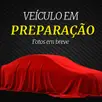 MITSUBISHI L200 TRITON 2.4 16V TURBO DIESEL SPORT HPE-S CD 4P 4X4 AUTOMÁTICO MITSUBISHI L200 TRITON 2.4 16V TURBO DIESEL SPORT HPE-S CD 4P 4X4 AUTOMÁTICO