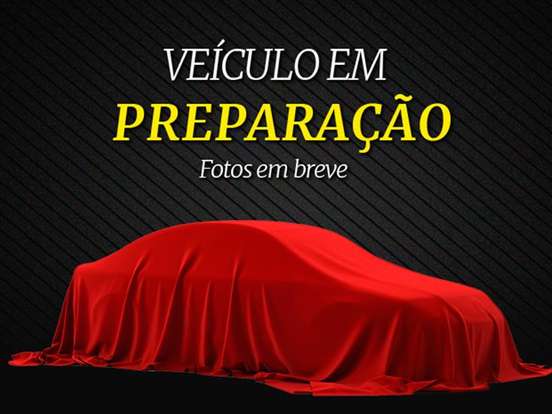 MITSUBISHI-L200 TRITON-2.4 16V TURBO DIESEL SPORT HPE-S CD 4P 4X4 AUTOMÁTICO MITSUBISHI-L200 TRITON-2020