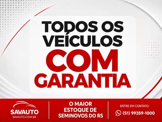 MITSUBISHI-OUTLANDER-2014