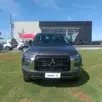 MITSUBISHI TRITON 2.4 BITURBO DIESEL CD HPE-S 4X4 AUTOMÁTICO MITSUBISHI TRITON 2.4 BITURBO DIESEL CD HPE-S 4X4 AUTOMÁTICO
