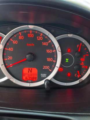 MITSUBISHI-L200 TRITON-2014