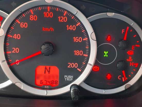 MITSUBISHI-L200 TRITON-3.5 HPE 4X4 CD V6 24V FLEX 4P AUTOMÁTICO MITSUBISHI-L200 TRITON-2014