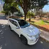 MITSUBISHI PAJERO SPORT 2.4 16V MIVEC TURBO DIESEL HPE-S AWD AUTOMÁTICO MITSUBISHI PAJERO SPORT 2.4 16V MIVEC TURBO DIESEL HPE-S AWD AUTOMÁTICO