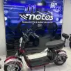 MOTO CHEFE X11 MINI 1000W MOTO CHEFE X11 MINI 1000W