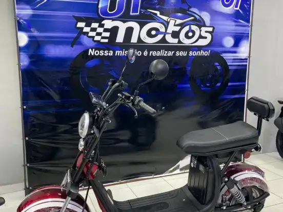 MOTO CHEFE-X11 MINI 1000W MOTO CHEFE-X11 MINI 1000W-2026